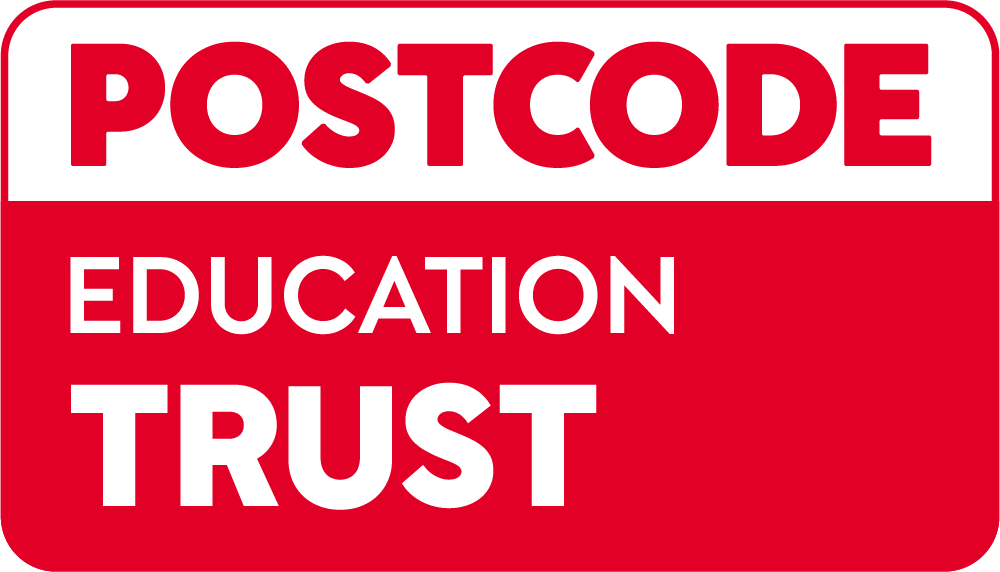 Education Trust Red Rgb